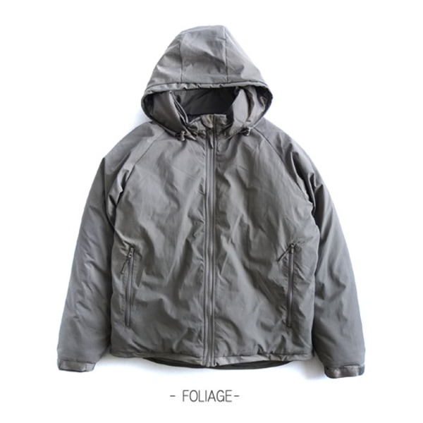 楽天市場】sekri halys pcu level7（メンズファッション）の通販