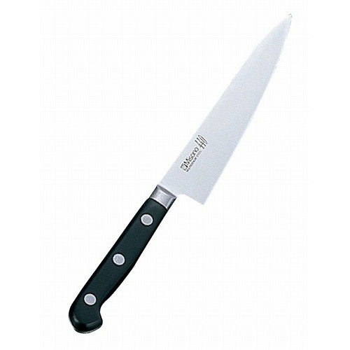 Misono 440 ペティナイフ 130mm No.832 (包丁) 価格比較 - 価格.com