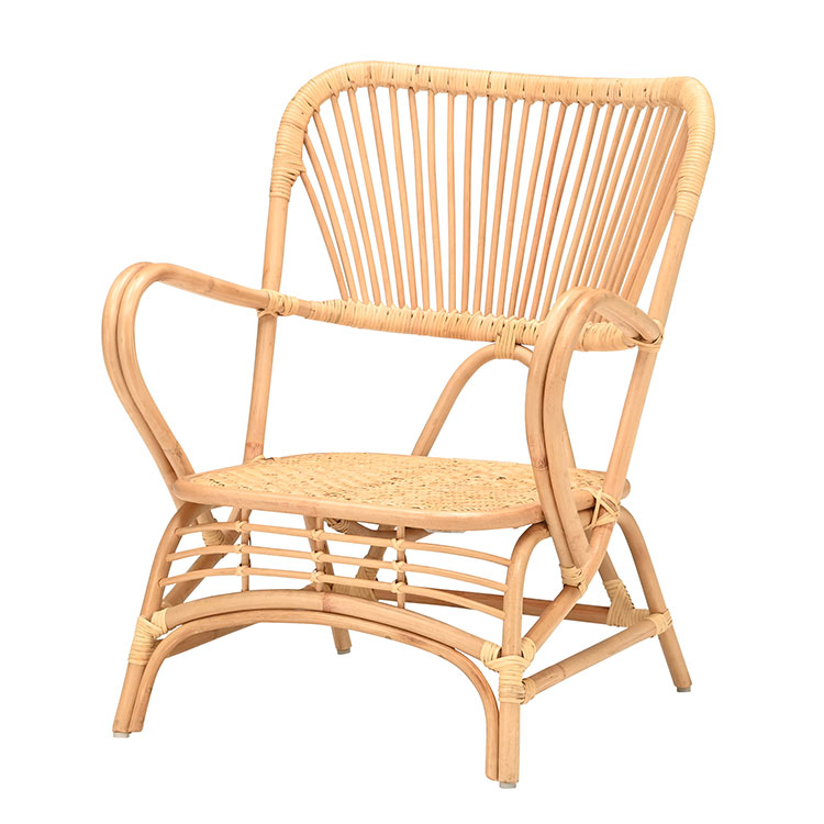 ラタンチェア アンティーク」の人気商品一覧 | 安い商品を通販サイト
