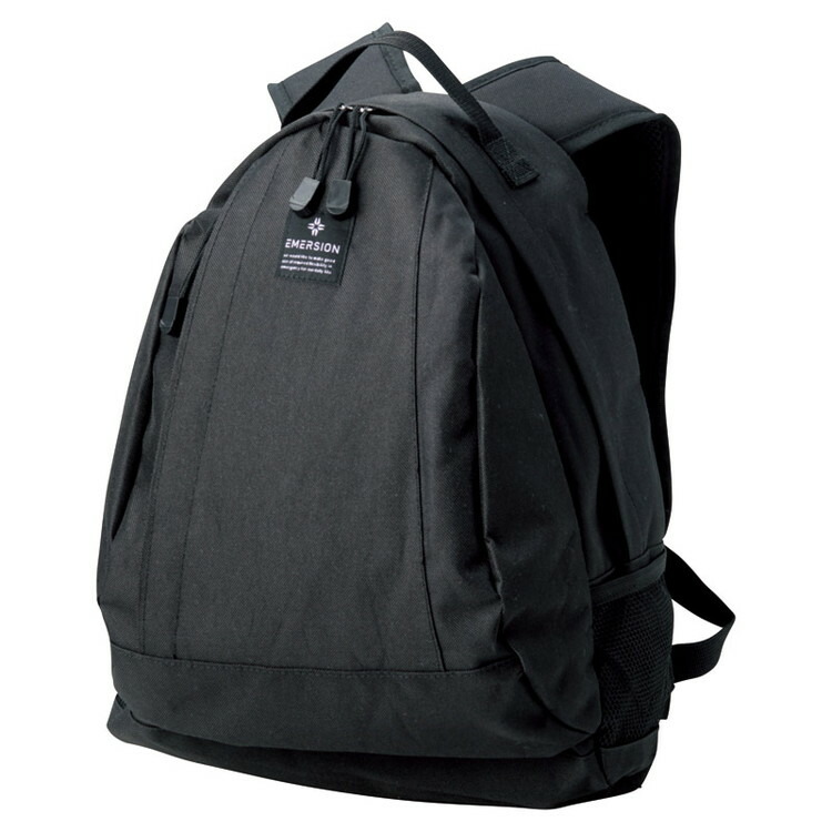 楽天市場】エマーソン バックパックの通販