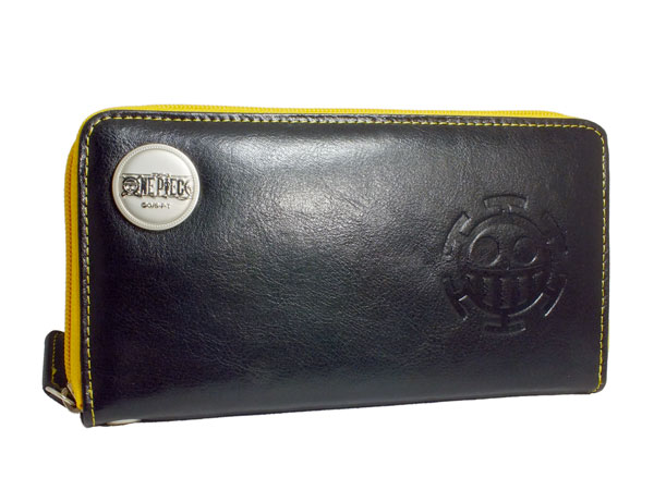 楽天市場】ワンピース ONE PIECE トラファルガー・ロー ラウンド