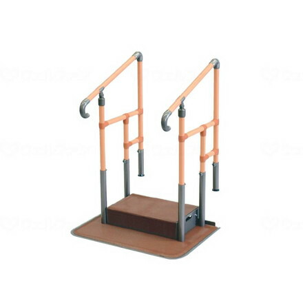 あがりかまち」の人気商品一覧 | 安い商品を通販サイトから探す - 価格.com