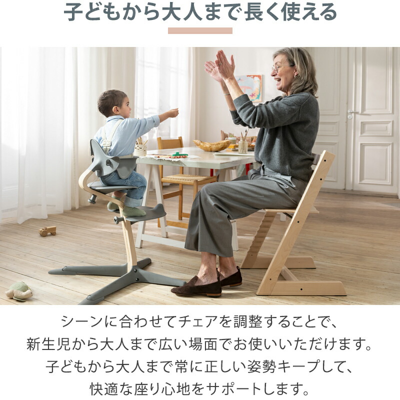 楽天市場】【3/11 01:59までポイント10倍】【組立配送無料】【セット