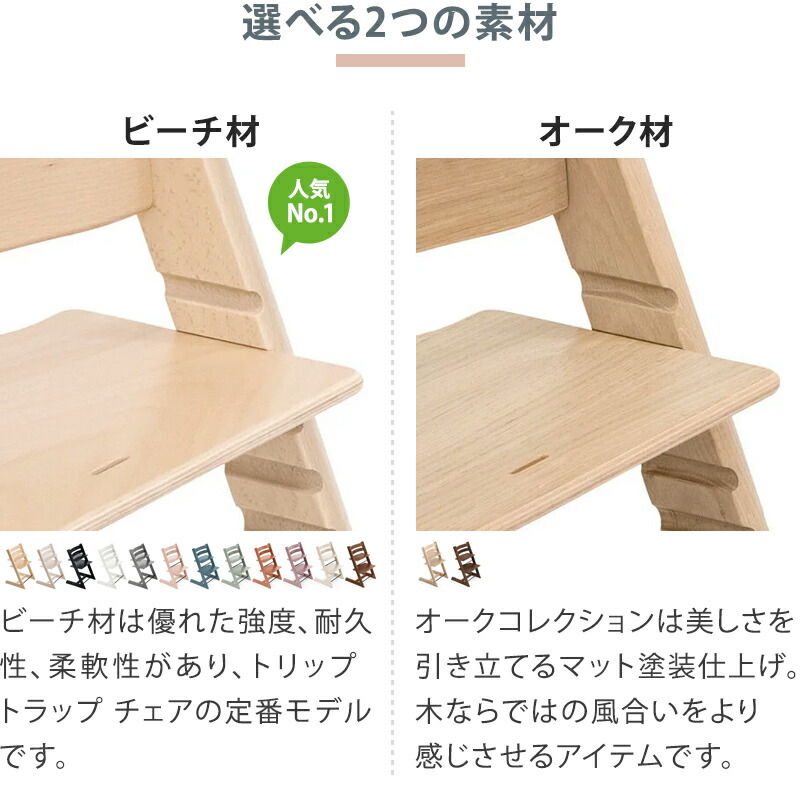 楽天市場】【3/11 01:59までポイント10倍】【組立配送無料】【セット