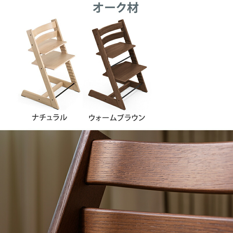 楽天市場】【3/11 01:59までポイント10倍】【組立配送無料】【セット