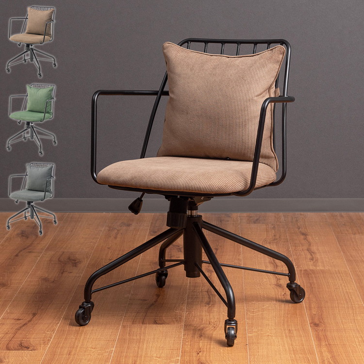 デスク チェア インダストリアル」の人気商品一覧 | 安い商品を通販