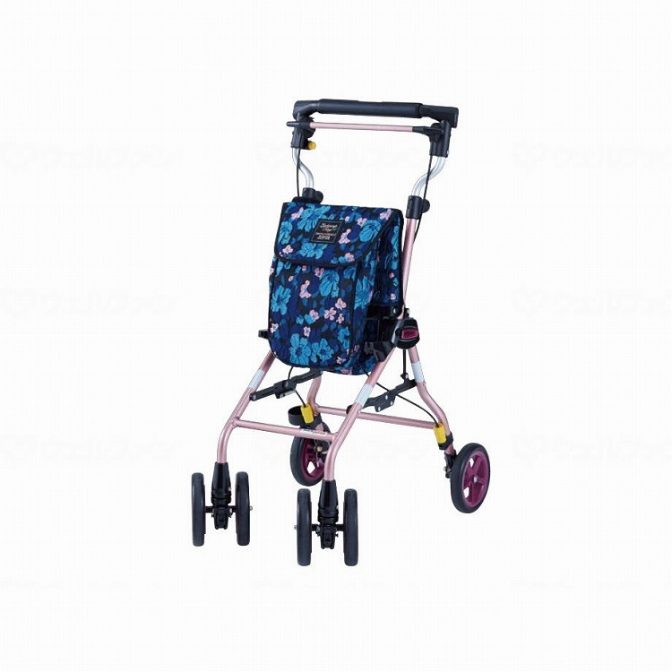 楽天市場】ウィズワン ライトステップタイニーWヌーボー レガロ F