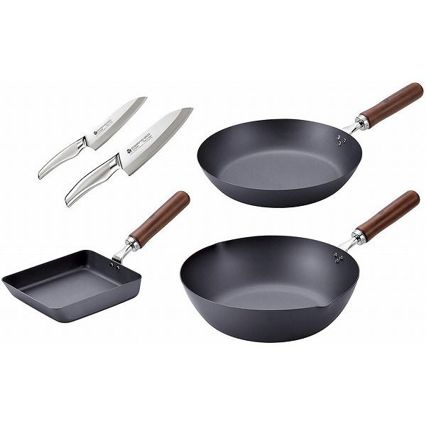 燕三条 フライパン 28」の人気商品一覧 | 安い商品を通販サイトから