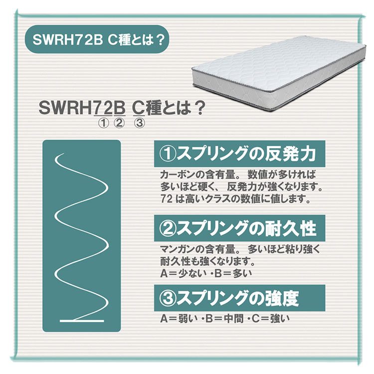 荒谷 直之介、裸婦、希少、画集画、新品額装付