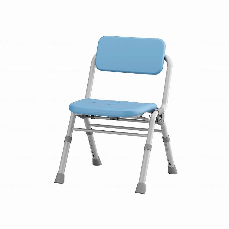 ユクリアair ミドル」の人気商品一覧 | 安い商品を通販サイトから探す