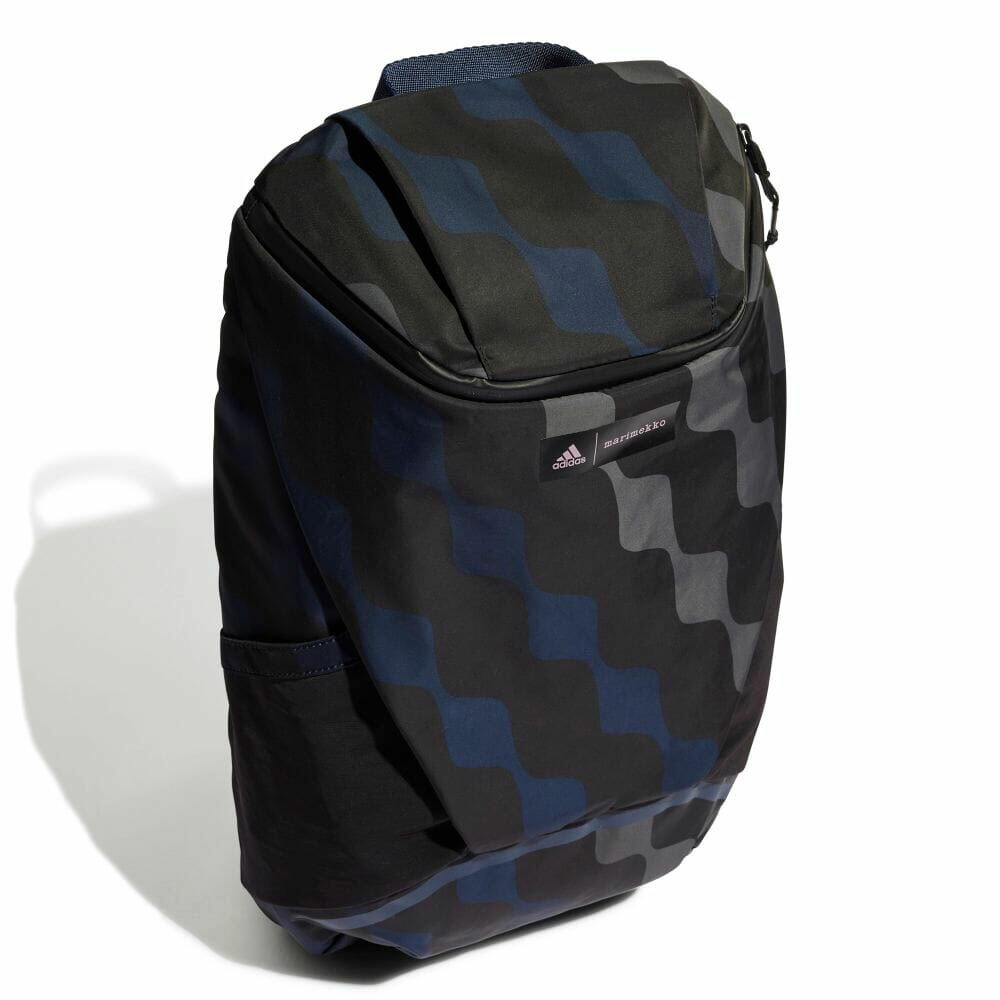 楽天市場】【20%OFFセール】アディダス adidas マリメッコ DESIGNED