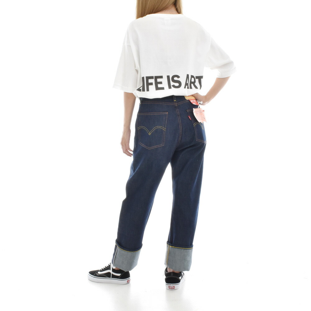 楽天市場】リーバイス ビンテージ クロージング LEVI'S VINTAGE