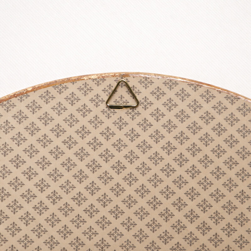 楽天市場】イタリア製 壁掛け 陶花インテリア クラシック アンティーク