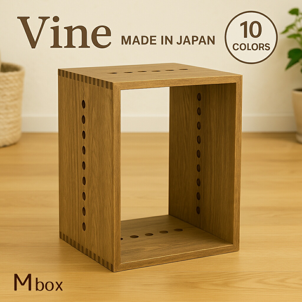 楽天市場】アンティークオーク コーナー用 電話台ブラウン