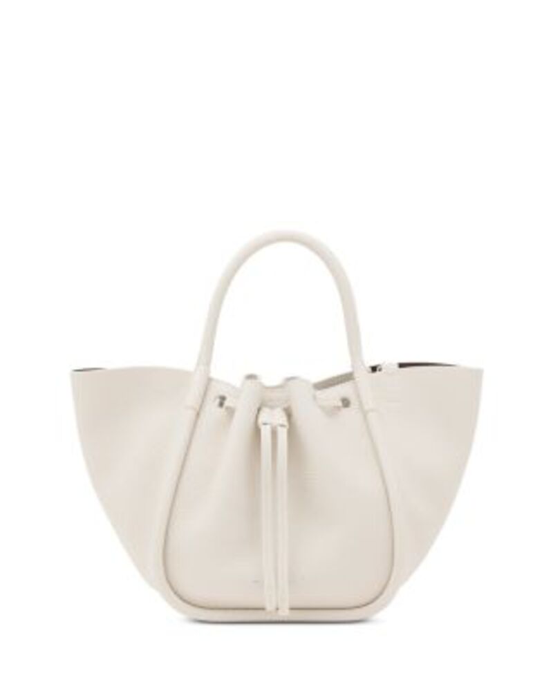 プロエンザスクーラー(Proenza Schouler) バッグ | 通販・人気