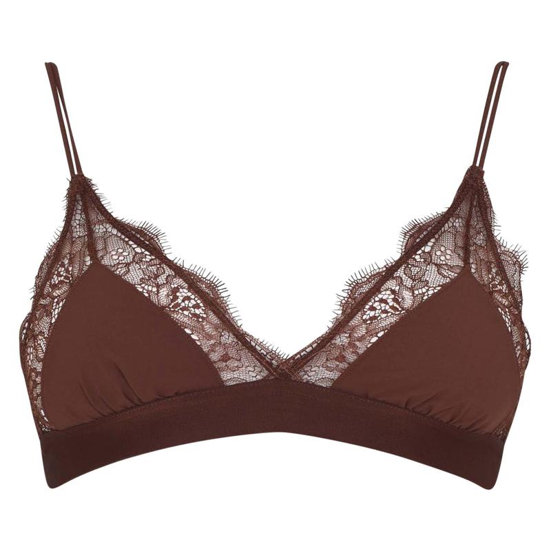 楽天市場】ラブストーリー（インナー・下着・ランジェリー｜レディース