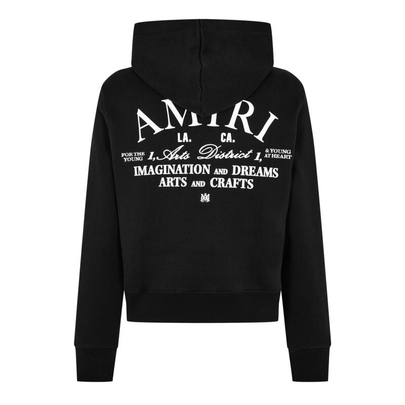 楽天市場】amiri パーカーの通販
