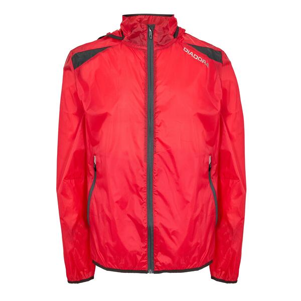 楽天市場】ディアドラ 中綿 ジャケットの通販