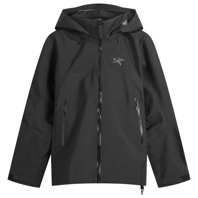 arcteryx beta jacket w」の人気商品一覧 | 安い商品を通販サイトから