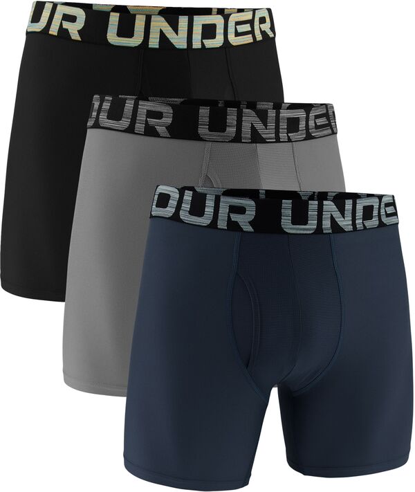 楽天市場】supreme（ボクサーパンツ｜インナー・下着）：メンズ