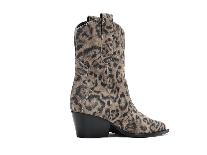 フリーピープル レディース シューズ ブーツ・レインブーツ Free