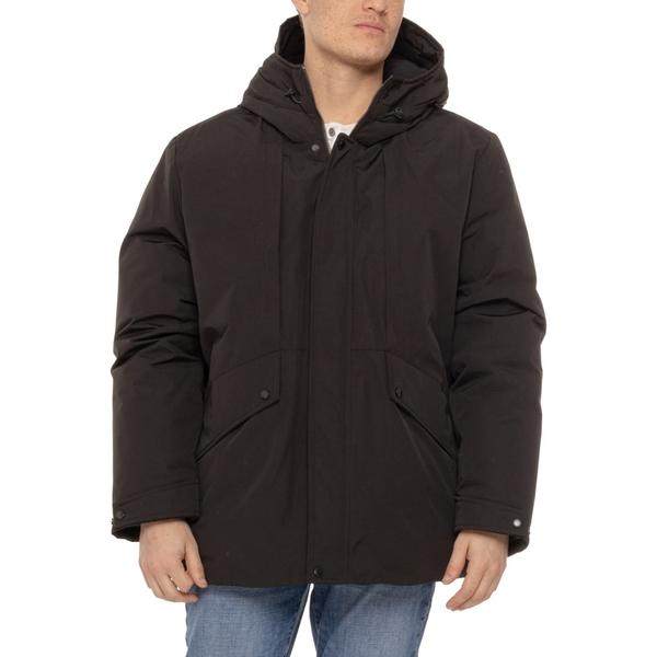 コールハーン(Cole Haan) メンズダウンジャケット | 通販・人気