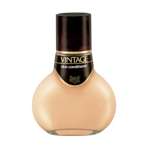 楽天市場】資生堂 ヘアリキッド ヴィンテージの通販