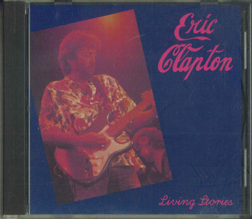 楽天市場】エリッククラプトン ピックの通販