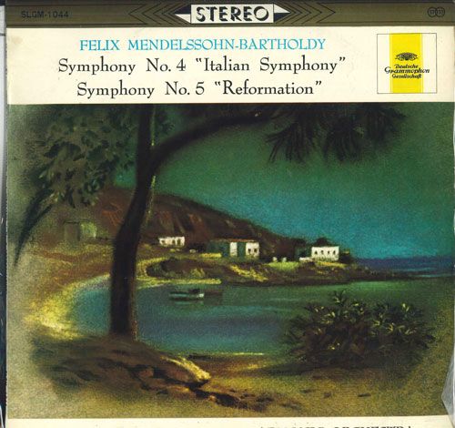 楽天市場】メンデルスゾーン プロモの通販