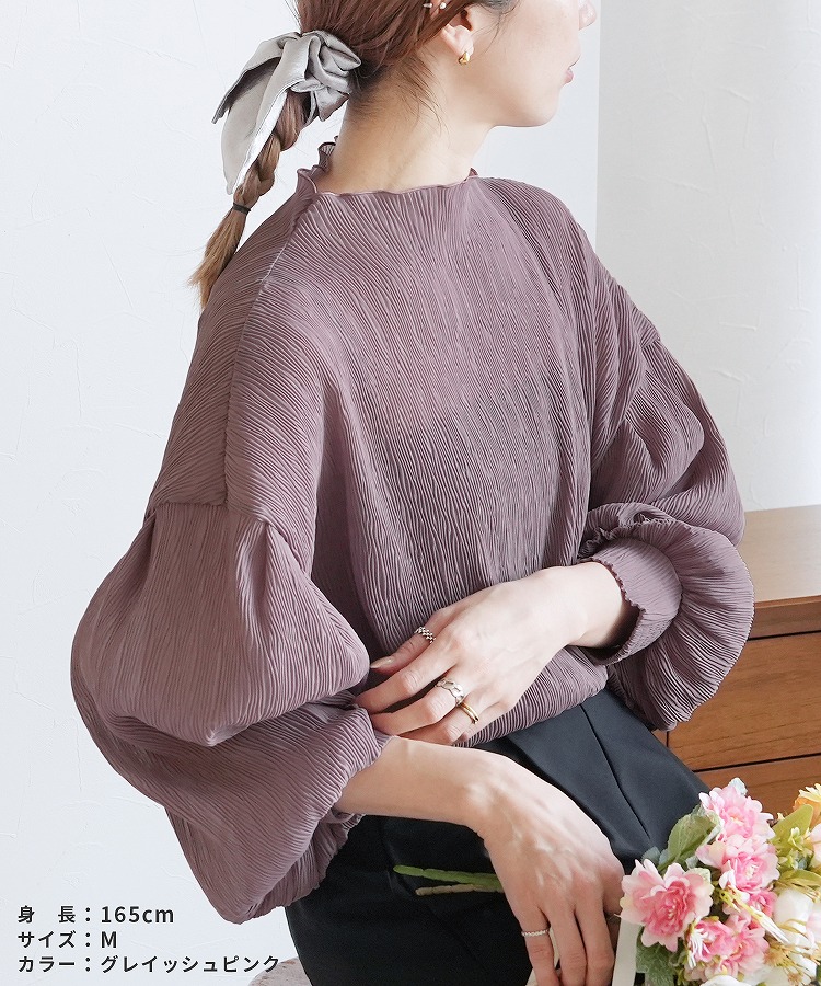 楽天市場】【4日(水)20時開始！】今だけクーポンで☆3,564円