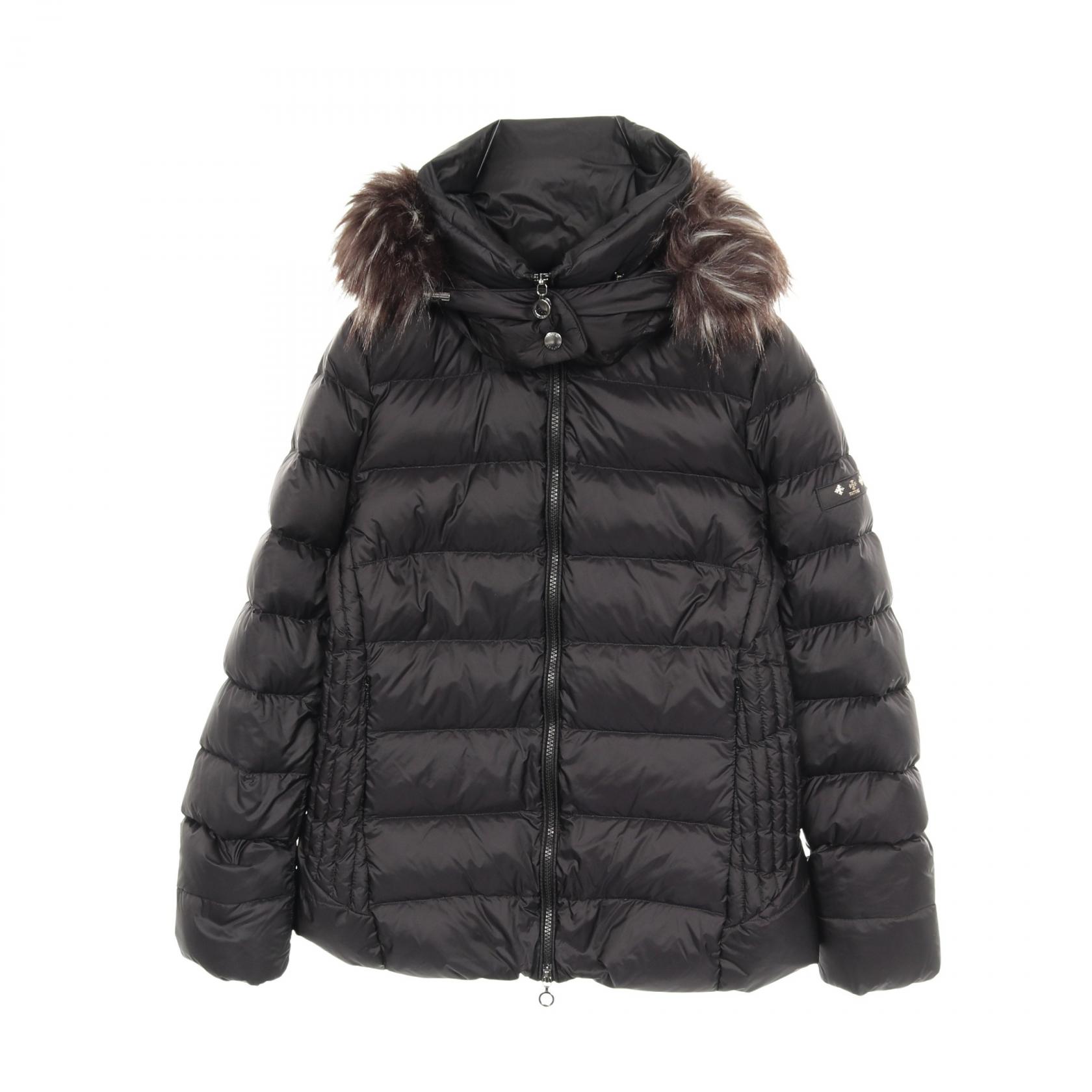 楽天市場】タトラス ポリテアマ ブラック 02の通販