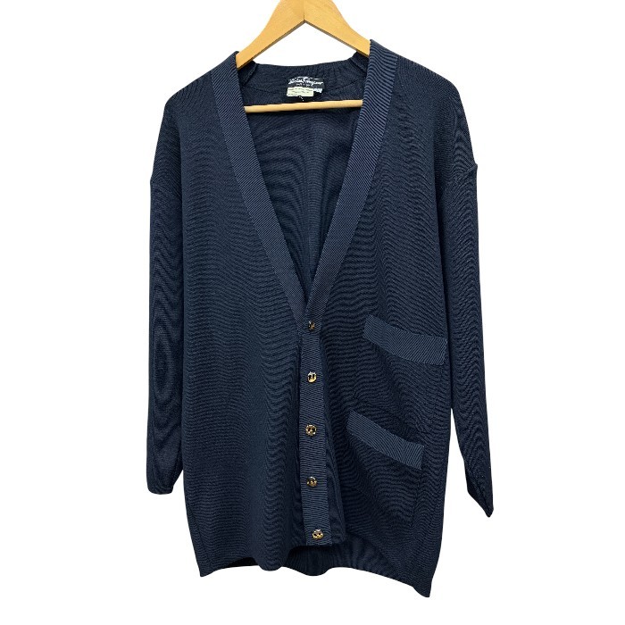 楽天市場】フェラガモ（カーディガン・ボレロ｜トップス）：レディース