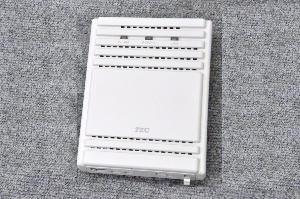 楽天市場】【新品同様】TEC/東芝テック KCPステーション キッチン