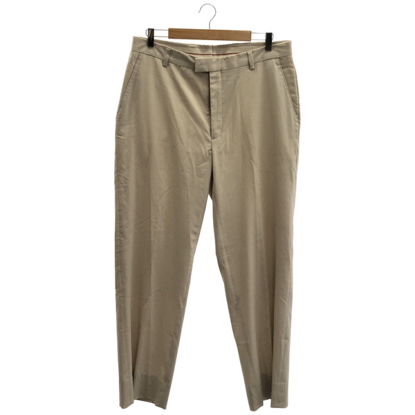 楽天市場】ナイキ ゴルフ タイガーウッズコレクションの通販