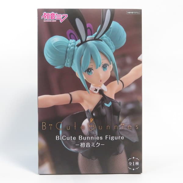 楽天市場】bishoujo remixシリーズ 初音ミク 1／7 完成品フィギュアの通販