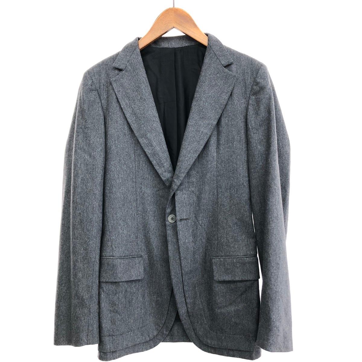 楽天市場】カシミヤ コート（ブランドボッテガ・ヴェネタ）（メンズ