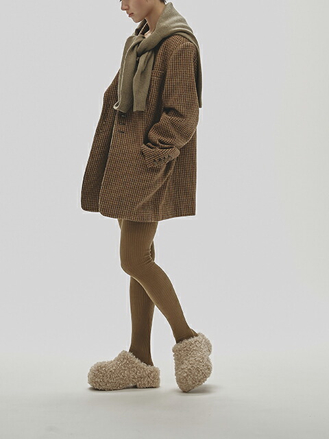 楽天市場】【即日発送(火曜除く)】TODAYFUL トゥデイフル Wool100