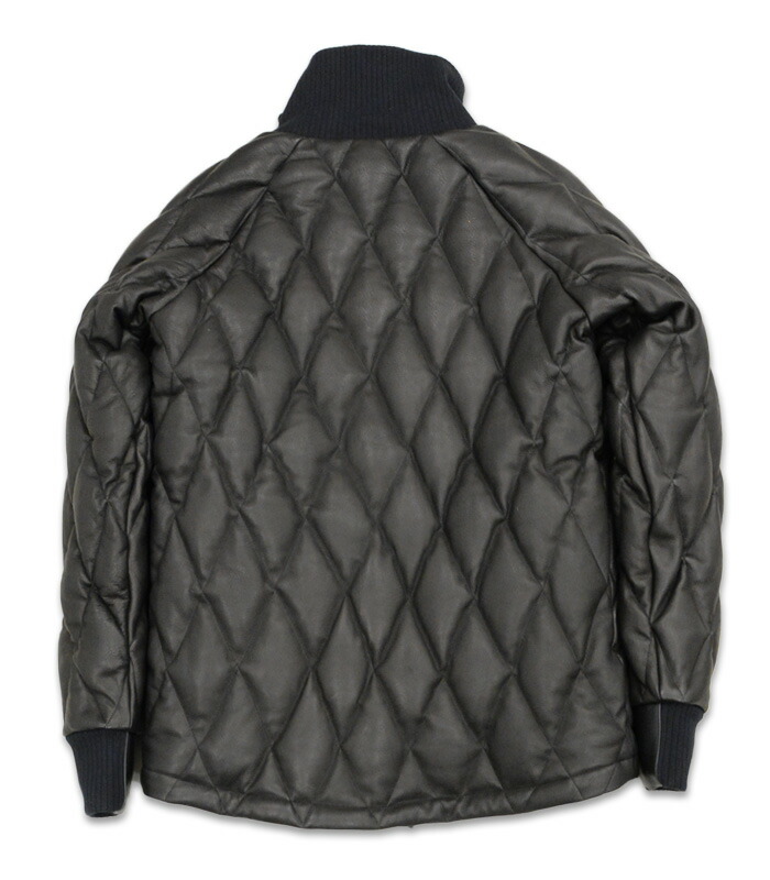 楽天市場】【WEST RIDE/ウエストライド】レザージャケット/ALL NEW