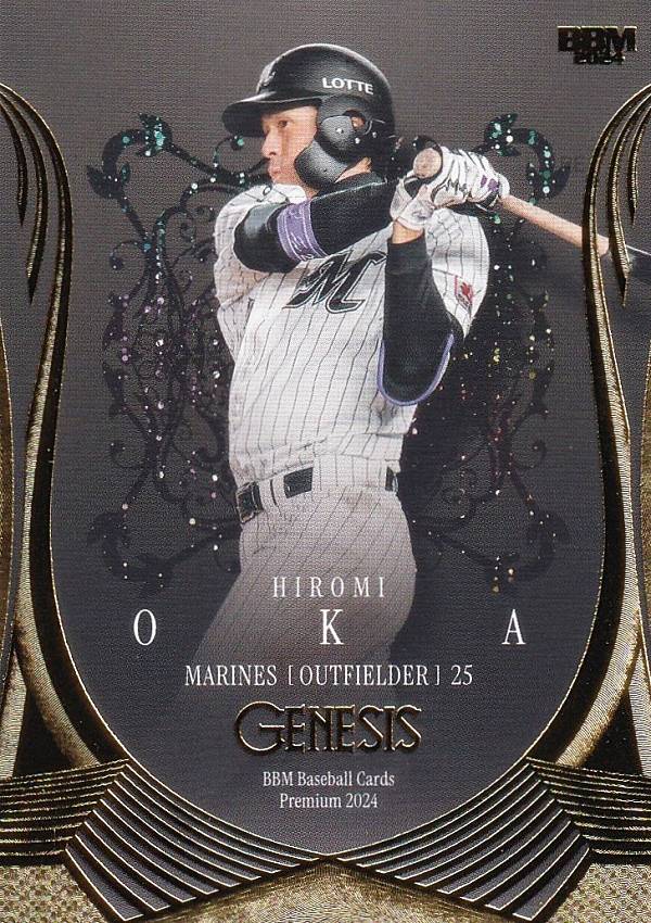 楽天市場】bbm カード box 千葉ロッテマリーンズの通販