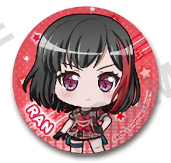 楽天市場】美竹 蘭（その他｜コレクション）：ホビーの通販