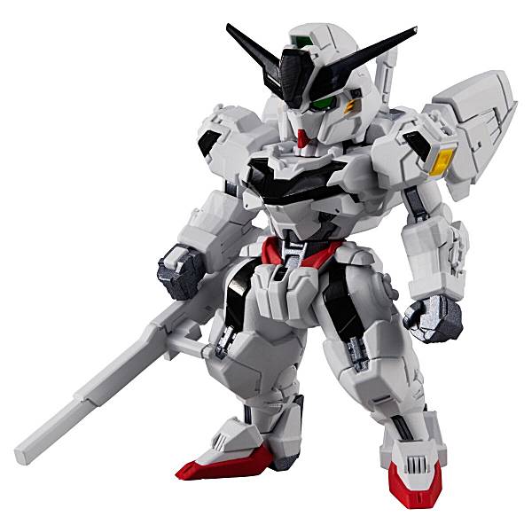 gundam converge」の人気商品一覧 | 安い商品を通販サイトから探す