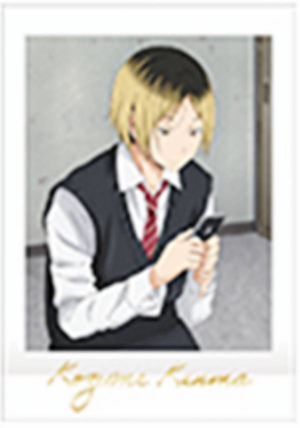 楽天市場】ぱしゃこれ ハイキューの通販