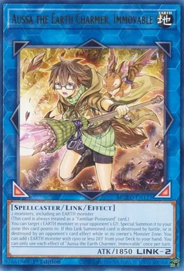 楽天市場】霊使い デッキの通販