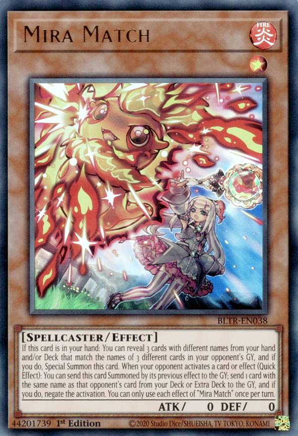 千年原人 プロモ 1600枚 楽天市場】遊戯王 千年原人の通販