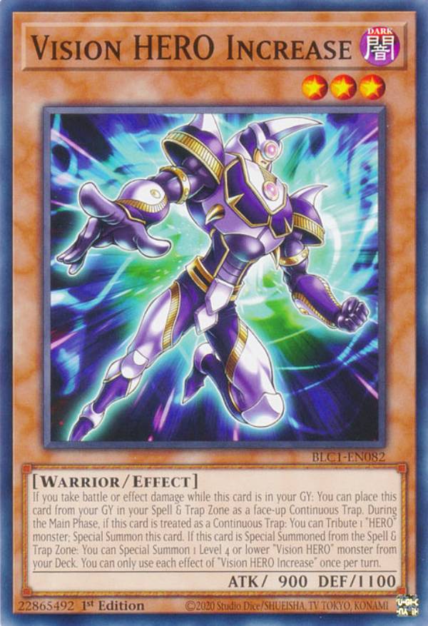 楽天市場】遊戯王 v・heroの通販