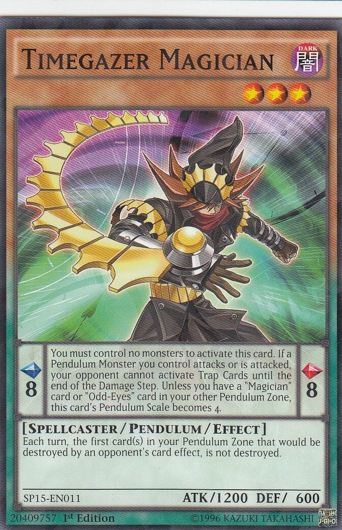 遊戯王 時の魔術師 psa10 復刻 2026年最新】時の魔術師 psa10の人気