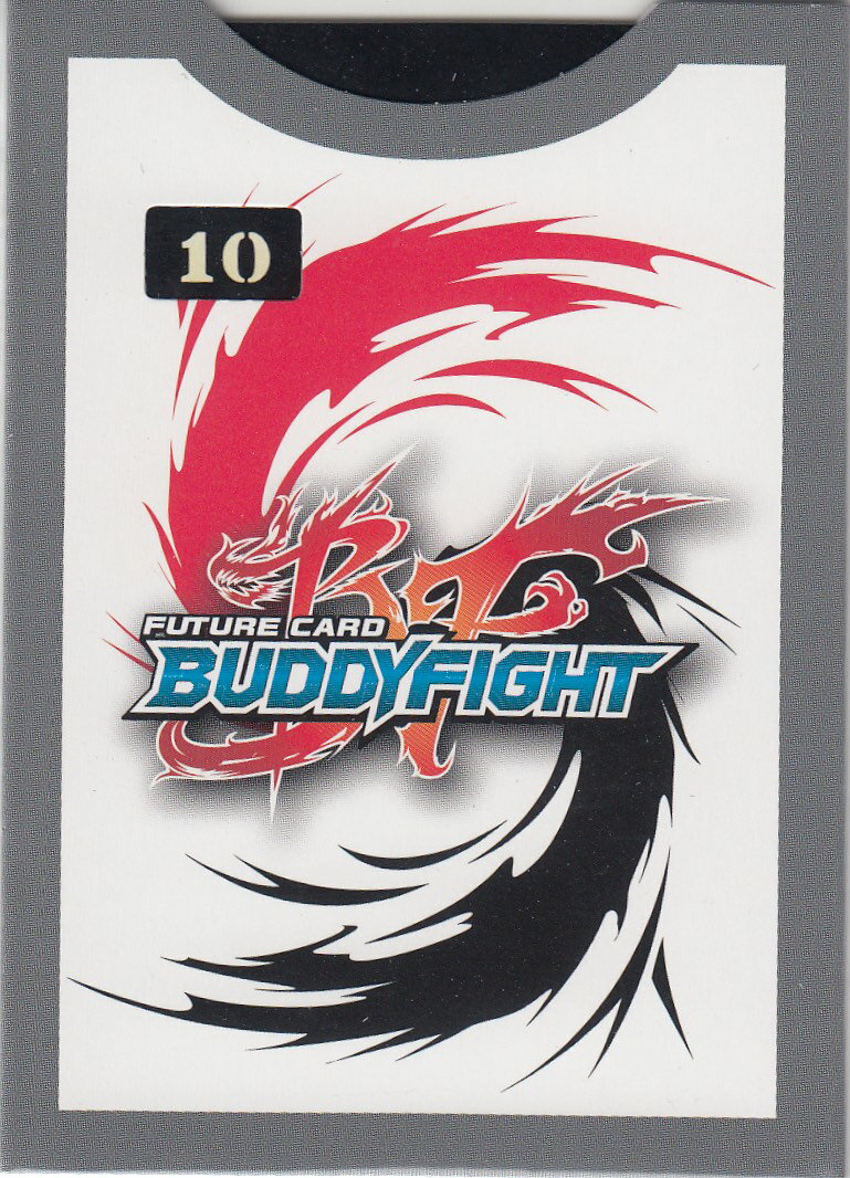 楽天市場】ライフカウンターバディファイトの通販