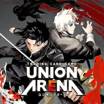 楽天市場】マジックザギャザリング WOE JP 35/81 赤歯の執政、イェナ