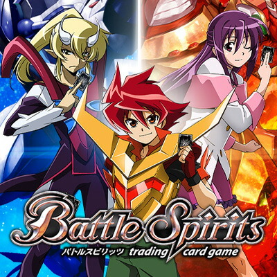 楽天市場】ヴァイスシュヴァルツ SFN/S108-T20OFR 約束の蒼月草 (OFR