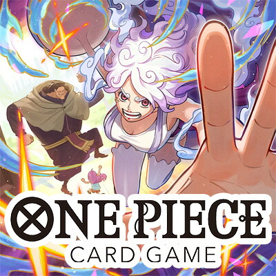 楽天市場】ヴァイスシュヴァルツ MAR/S89-001 地球生まれ銀河育ち